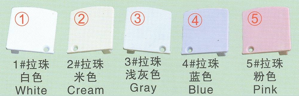 未標(biāo)題-1.jpg